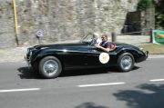 Bergamo Historic GP (2011) (92/245)